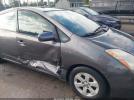 Toyota Prius Image 5