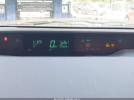 Toyota Prius Image 7