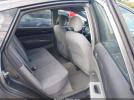 Toyota Prius Image 6