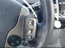 Toyota Prius Image 19
