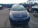Toyota Prius Image 9