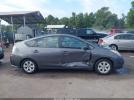 Toyota Prius Image 13