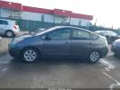 Toyota Prius Image 11