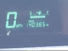 Toyota Prius Image 15