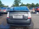 Toyota Prius Image 16