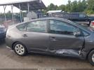 Toyota Prius Image 14