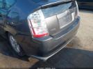 Toyota Prius Image 18