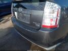 Toyota Prius Image 12