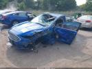 Ford Fusion Se Image 14
