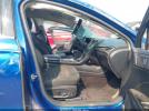 Ford Fusion Se Image 4