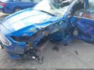 Ford Fusion Se Image 5