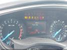 Ford Fusion Se Image 3