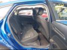 Ford Fusion Se Image 7