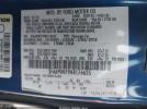 Ford Fusion Se Image 11