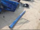 Ford Fusion Se Image 10