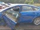 Ford Fusion Se Image 13