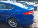 Ford Fusion Se Image 9