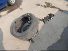 Ford Fusion Se Image 12
