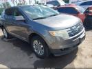 Ford Edge Sel Image 1