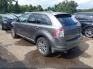 Ford Edge Sel Image 7