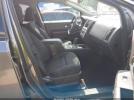 Ford Edge Sel Image 9