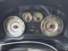 Ford Edge Sel Image 5