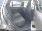 Ford Edge Sel Image 11