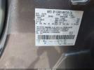 Ford Edge Sel Image 12