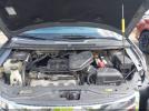 Ford Edge Sel Image 14