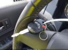 Ford Edge Sel Image 13