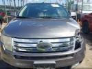 Ford Edge Sel Image 15