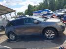 Ford Edge Sel Image 3