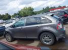 Ford Edge Sel Image 4