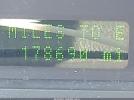 Ford Edge Sel Image 2