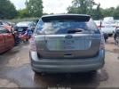 Ford Edge Sel Image 16