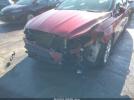 Ford Fusion Se Image 4