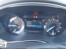 Ford Fusion Se Image 10