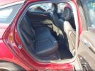 Ford Fusion Se Image 7