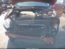 Ford Fusion Se Image 12