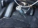 Ford Fusion Se Image 14