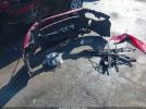 Ford Fusion Se Image 18