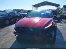Ford Fusion Se Image 9