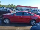 Ford Fusion Se Image 2