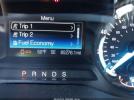 Ford Fusion Se Image 19