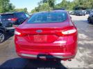 Ford Fusion Se Image 13
