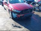 Ford Fusion Se Image 15