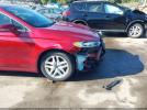 Ford Fusion Se Image 17