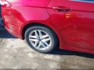 Ford Fusion Se Image 16
