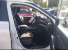 Toyota Highlander Le Image 6