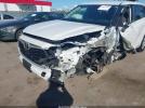 Toyota Highlander Le Image 5